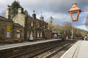 goathland 4 sm.jpg